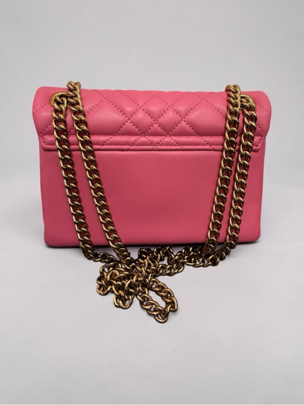 Kurt Geiger London Mini Brixton - Picture 2 of 3